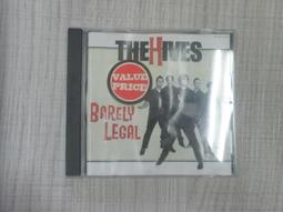 BARELY THERE BRA: Wirefree Nylon solid BANDINI X598 Nude Sz.S 歷史價格詳細信息