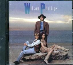 威爾森 WILSON A1000 1786 即戰力 棒壘球手套 內野手手套 柔軟好上手 歷史價格詳細信息