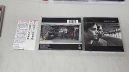 Evan Bouchard Oilers Signed 2018-19 Upper Deck O-Pee-Chee #157 BAS Rookie Card 歷史價格詳細信息