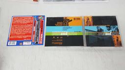 VE 無線充電版 按摩腰帶 塑身機 X5倍 震動腰帶 抖抖機 腰帶 按摩運動機 運動機 美體機 按摩機 按摩儀 小懶機 歷史價格詳細信息