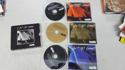 3CD。安迪威廉斯 真．藏 Andy Williams The Real Andy Williams 2011歐洲版 歷史價格詳細信息