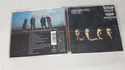 九洲11-62(A式)離心通風機 廣風離心通風機 歷史價格詳細信息