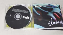 九洲11-62(A式)離心通風機 廣風離心通風機 歷史價格詳細信息