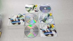 3CD。安迪威廉斯 真．藏 Andy Williams The Real Andy Williams 2011歐洲版 歷史價格詳細信息