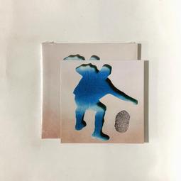 CD－ MICHAEL CRAWFORD''S﹧FAVORITE LOVE SONGS﹧美國版 歷史價格詳細信息