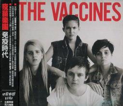 時代標準硬度塊裡氏硬度計校準用裡氏硬度標準塊ot-100專用 歷史價格詳細信息