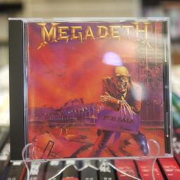 【午後書房】S.S.Van Dine，《莊園謀殺案024:葛蕾絲》，1998年初版一刷，遠流 240829-111 歷史價格詳細信息