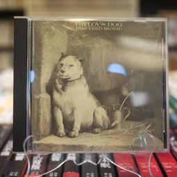 【午後書房】S.S.Van Dine，《莊園謀殺案024:葛蕾絲》，1998年初版一刷，遠流 240829-111 歷史價格詳細信息