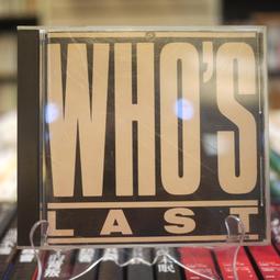 【午後書房】《THE ROMANTIC IMAGINATION》，書林 171201-06 歷史價格詳細信息