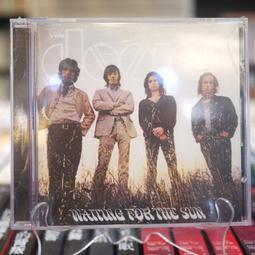 *ELEKTRA 西洋歌曲湯姆威茲 外國事務  7559606182D1 歷史價格詳細信息