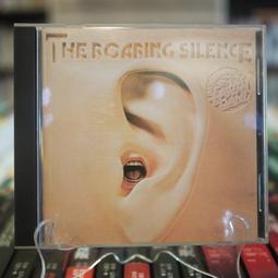 Schumann, The 4 Symphonies Overture "Manfred" 舒曼：第一、三交響曲 Kubelik 1989年奧地利版 2CD 歷史價格詳細信息