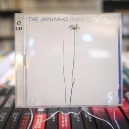 【午後書房】《THE ROMANTIC IMAGINATION》，書林 171201-06 歷史價格詳細信息