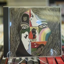 Uranus系列男士光澤透氣緊身速乾運動短袖T恤/健身籃球跑步瑜伽/2色*代購AMORESY,請先問再標3R86rPX 歷史價格詳細信息