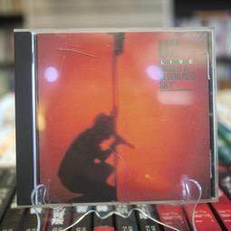 【午後書房】U2樂團│POP [ISLAND] 241219-47 歷史價格詳細信息