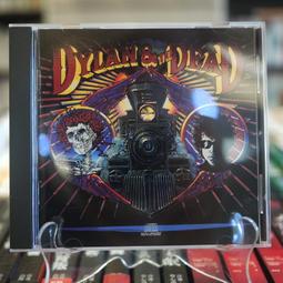 DYLAN COLUMBIA SPECTRA MORPHIC  CD專輯 二手 C30 歷史價格詳細信息