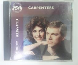 ✤AQ✤ 兄弟們/BROTHERS 日劇原聲帶音樂CD專輯⬆ 七成新 U3001 歷史價格詳細信息