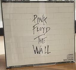 The Flood Tablet XI, Epic of Gilgamesh, Noah's Ark, Genesis, Resin, Free Book 歷史價格詳細信息