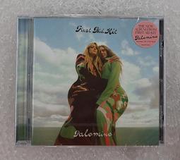 全新酷洛米帕恰狗大耳狗熊抱哥大眼仔毛怪kitty史迪奇吊飾鈴鐺 歷史價格詳細信息