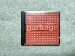 Garbage國潮牌嘻哈情破壞貼標撞色羽絨服ins寬松百搭外套男女-名流 歷史價格詳細信息