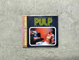 1983年精制長城幣5角，權威評級NGC PF67CA，原狀8116 歷史價格詳細信息