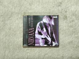 NIRVANA超脫樂團涅槃/柯本進口搖滾/另類龐克 / 樂團T長袖T桖 【Rock Subway(搖滾地鐵)】現貨 歷史價格詳細信息