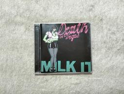 Death Summons To Lay Jane Grey 1888 Victorian Religious Book Art Print DWT4B 歷史價格詳細信息