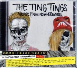 【正價品】無限開關 // 新空間演算法 ~ CD+DVD -環球唱片、2018年發行 歷史價格詳細信息