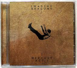 MERCURY 幻影路由D128 120 歷史價格詳細信息