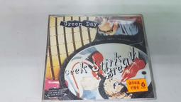 Getek Gt22+ 雙卡 2 歷史價格詳細信息