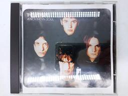 【月界二手書店2S】月神來我家 7－初版一刷（自有書）_後藤祐迅作品_東立出版_原價200　〖輕小說〗CIZ 歷史價格詳細信息