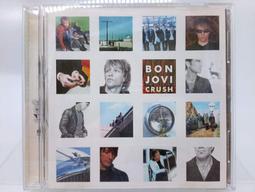 2000年版韓國10000， 世宗大王 非全新UNC，具體11231 歷史價格詳細信息