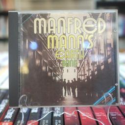 【午後書房】S.S.Van Dine，《莊園謀殺案024:葛蕾絲》，1998年初版一刷，遠流 240829-111 歷史價格詳細信息