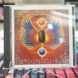 【午後書房】S.S.Van Dine，《莊園謀殺案024:葛蕾絲》，1998年初版一刷，遠流 240829-111 歷史價格詳細信息