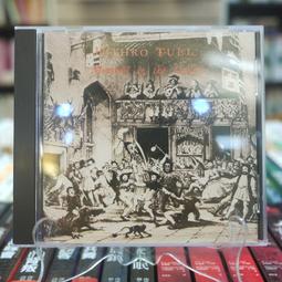 The Chrysalids/John Wyndham【禮筑外文書店】[9折] 歷史價格詳細信息