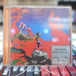 【午後書房】S.S.Van Dine，《莊園謀殺案024:葛蕾絲》，1998年初版一刷，遠流 240829-111 歷史價格詳細信息