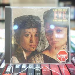 【午後書房】《THE ROMANTIC IMAGINATION》，書林 171201-06 歷史價格詳細信息