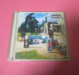 OASIS綠洲樂活休閒壺800ML 歷史價格詳細信息