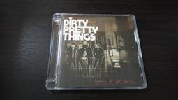 樂庭(西洋)麗莎史坦菲爾德(Lisa Stansfield)-The real thing 歷史價格詳細信息