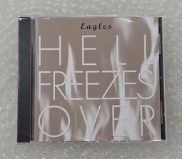 Eagles 老鷹合唱團 格林佛萊 個人精選 GLENN FREY Solo Collection 高音質 SHM-CD 歷史價格詳細信息