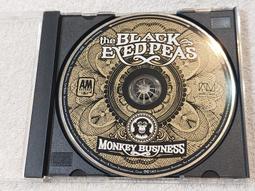 CD~裸片~附盒子~日本歌謠(4)~裏町人生.長崎物語.流轉.博多夜船.花笠道中 歷史價格詳細信息