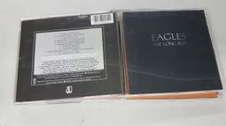(老鷹合唱團) Glenn Frey 格林佛萊 跨世紀經典名曲CD，正版全新 歷史價格詳細信息
