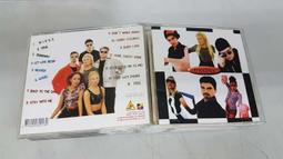 自由的蜂鳥：加州男子監獄的真實故事，藝術讓人再次飛翔 歷史價格詳細信息