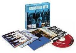 CD~新台語 流行風(1)~金馬唱片~受傷的心.愛愈深心愈凝.往事就是我的安慰 歷史價格詳細信息