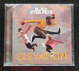 111升大學學科能力測驗數學考科歷屆試題總覽(A+B)(108課綱)《新絲路》 歷史價格詳細信息