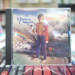 ［ChildHood 寶貝童年］現貨時尚兒童便斗可排水兒童便斗 掛墻幼稚園便斗 自動排尿便斗 兒童馬桶 可調節兒童小便斗 歷史價格詳細信息