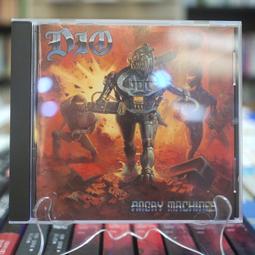 SPV-214日東保護膜，SPV-214RT 歷史價格詳細信息