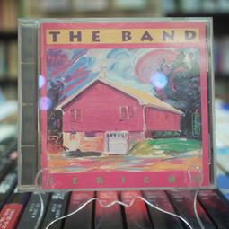 【午後書房】《THE ROMANTIC IMAGINATION》，書林 171201-06 歷史價格詳細信息