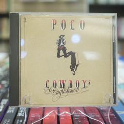 One Way Jesus John 14:6 The Only Way Christian Blue Color Hat Ball Cap 歷史價格詳細信息