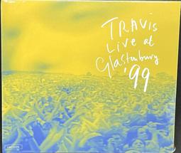 歐版全新CD~艾力克克萊普頓 藍調聖誕16首豪華版ERIC CLAPTON - HAPPY XMAS 歷史價格詳細信息