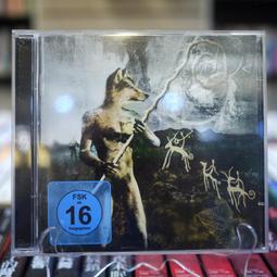 暗黑鉑金太太時鐘人兒童玩具寄生馬桶人vs戰神音響人拼裝模型 歷史價格詳細信息